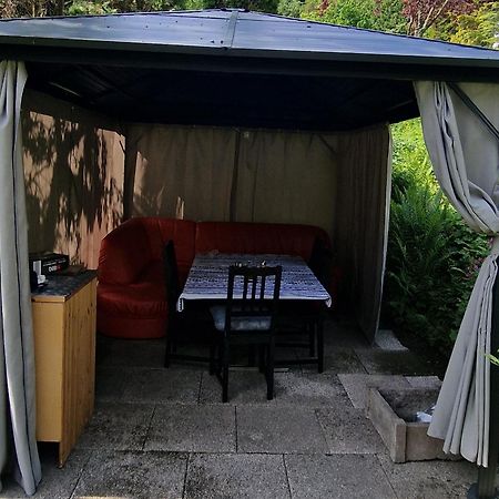 Lerchenhof Hotel Friesach  Quarto foto