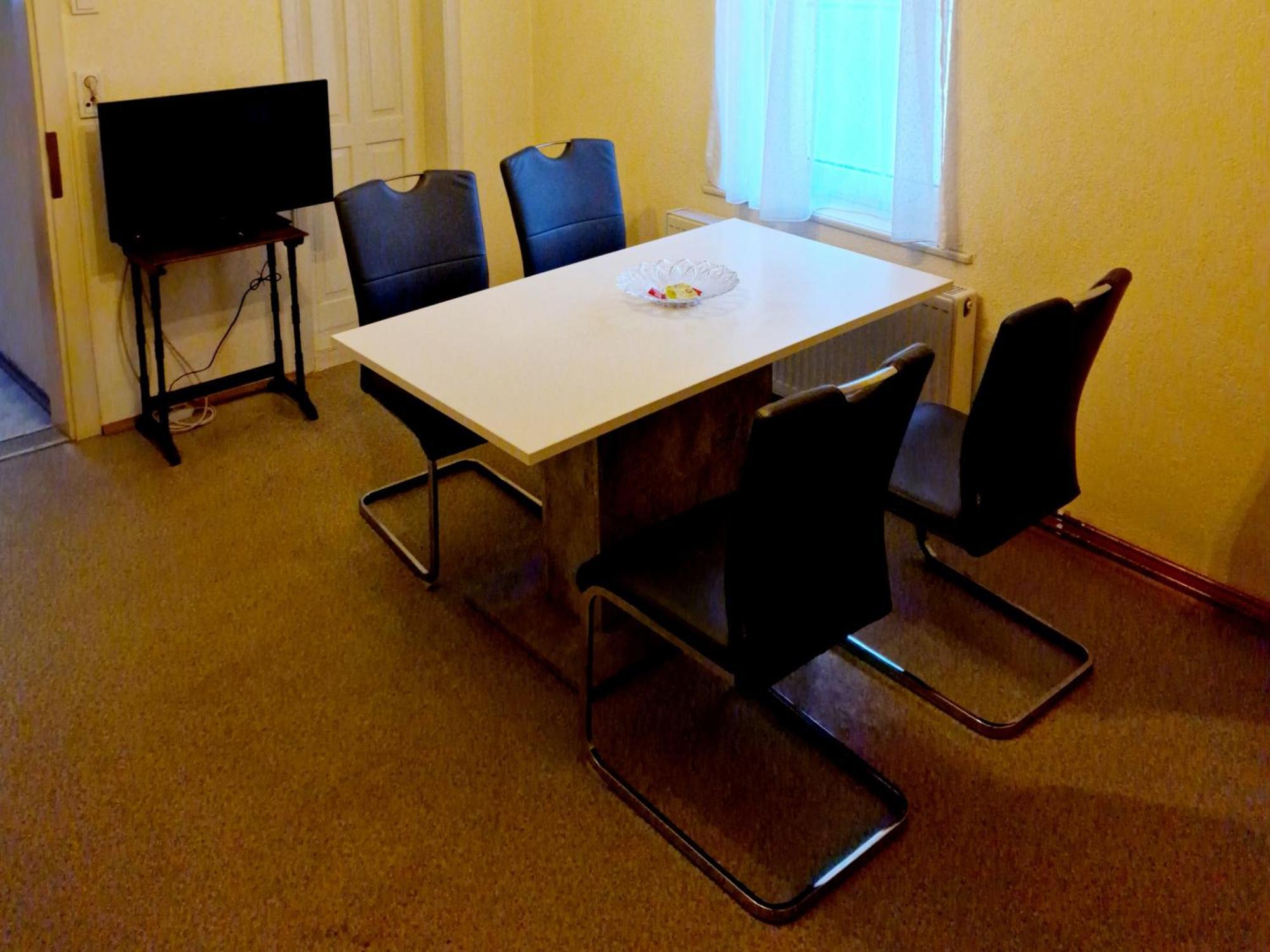 Lerchenhof Hotel Friesach  Quarto foto