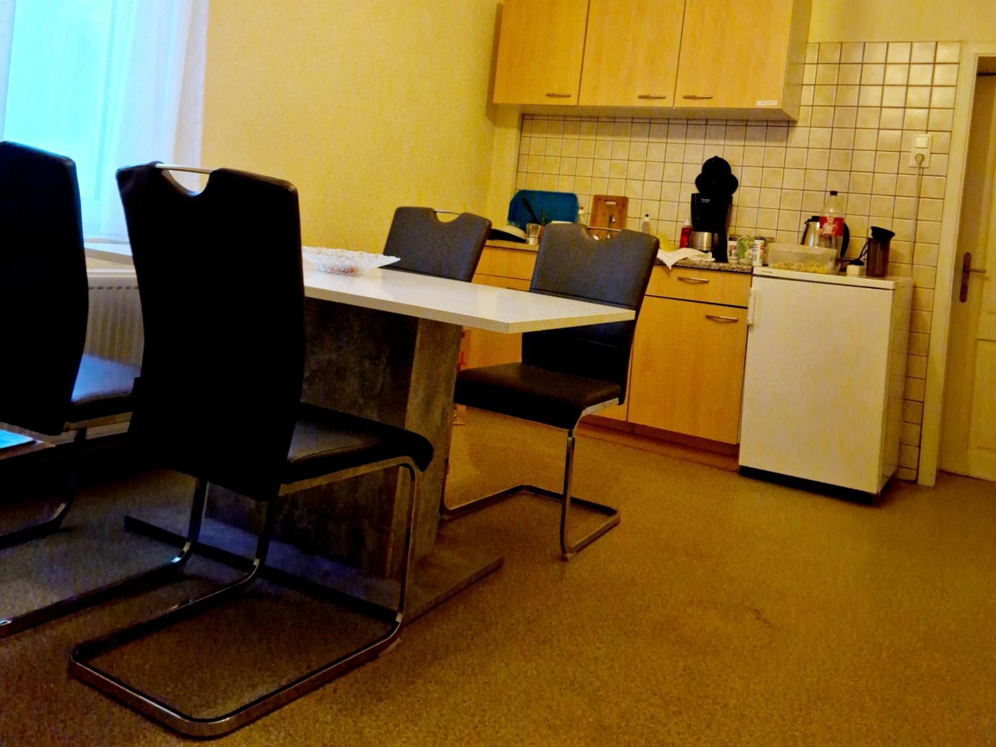 Lerchenhof Hotel Friesach  Quarto foto