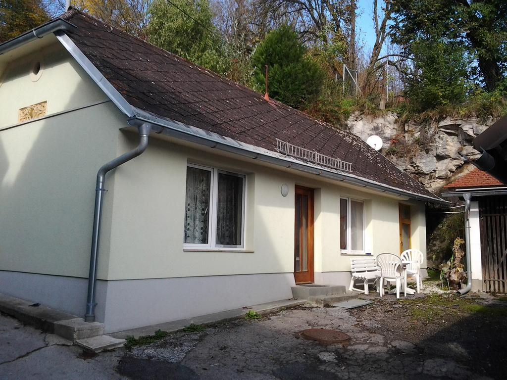 Lerchenhof Hotel Friesach  Exterior foto